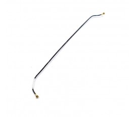 Cable Coaxial Antena Para...