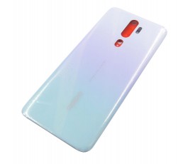 Tapa Trasera para Oppo A5...