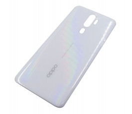 Tapa Trasera para Oppo A5...