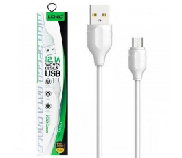 Cable USB Tipo C LDNIO LS371