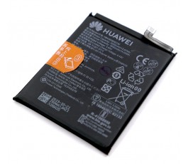 Bateria para Huawei P30...