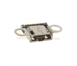 Conector carga Samsung Galaxy Note 4 N910 - Imagen 1