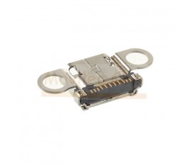 Conector carga Samsung Galaxy Note 4 N910 - Imagen 2