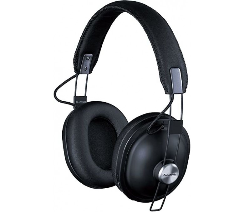 Cascos panasonic online