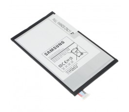 Batería EB-BT330FBE para Samsung Galaxy Tab 4 8´´ T330 T331 T335 - Imagen 1