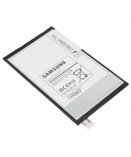 Batería EB-BT330FBE para Samsung Galaxy Tab 4 8´´ T330 T331 T335 - Imagen 1
