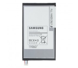 Batería EB-BT330FBE para Samsung Galaxy Tab 4 8´´ T330 T331 T335 - Imagen 2