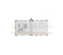 Bateria para Samsung Galaxy Tab 4 10.1 T530 EB-BT530FBE - Imagen 1