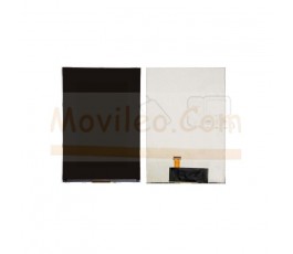 Pantalla Lcd Display para Samsung Tab 4 7.0 T230 T235 - Imagen 1