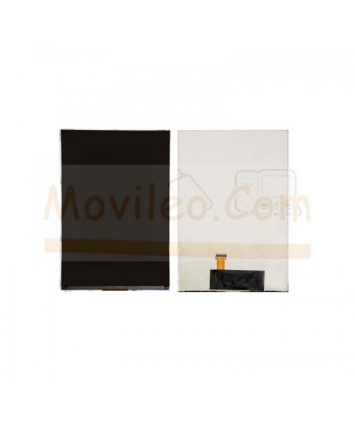 Pantalla Lcd Display para Samsung Tab 4 7.0 T230 T235 - Imagen 1