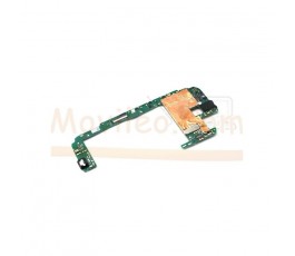 Placa base para Motorola Moto G2 XT1068 - Imagen 1