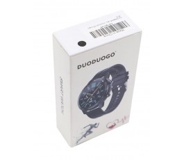 Smartwatch duoduogo hotsell