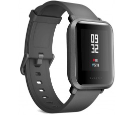 Amazfit Bip Smartwatch...