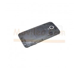 Cacasa intermedia Motorola Moto G2 XT1068 - Imagen 1