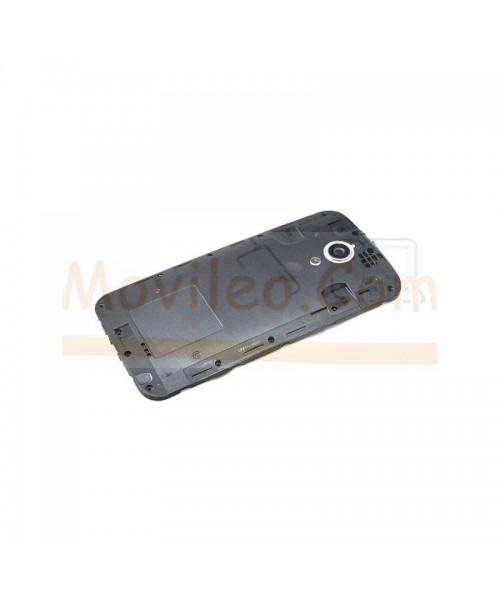 Cacasa intermedia Motorola Moto G2 XT1068 - Imagen 1