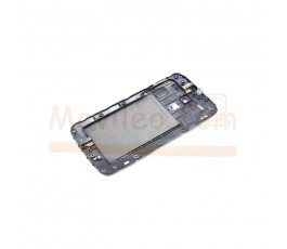 Cacasa intermedia Motorola Moto G2 XT1068 - Imagen 2