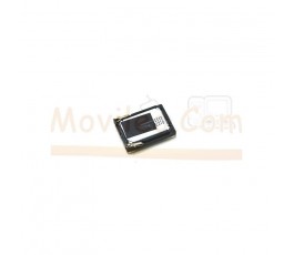 Auricular altavoz Motorola Moto G2 XT1068 - Imagen 1