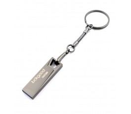 Memoria USB Luckgood 32GB...