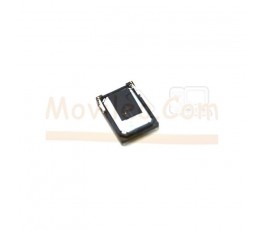 Buzzer altavoz Motorola Moto G2 XT1068 - Imagen 1