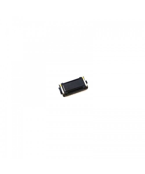 Auricular Altavoz para Sony Xperia E3 E3 Dual E4 E4 Dual - Imagen 1