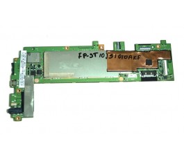 Placa base 32gb para Asus...