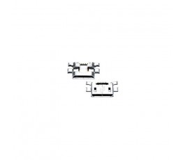 Conector de Carga para Sony Xperia E3 E3 Dual - Imagen 1