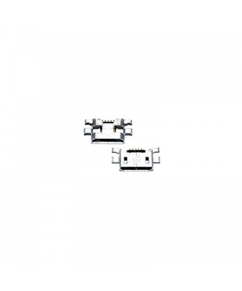 Conector de Carga para Sony Xperia E3 E3 Dual - Imagen 1