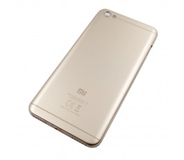 Tapa trasera para Xiaomi...