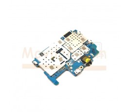 Placa base para Wiko Rainbow S5500 - Imagen 1