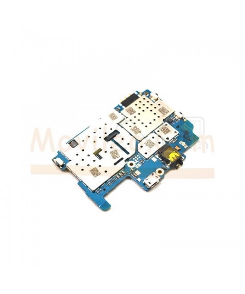 Placa base para Wiko Rainbow S5500 - Imagen 1