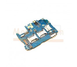 Placa base para Wiko Rainbow S5500 - Imagen 3