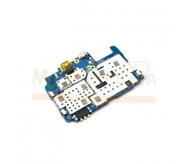 Placa base para Wiko Rainbow S5500 - Imagen 4