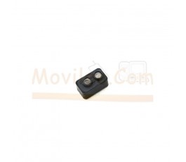 Goma sensor de proximidad para Wiko Rainbow S5500 - Imagen 1