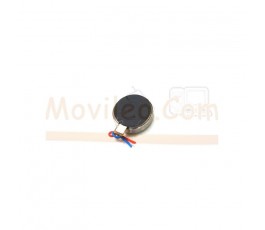 Vibrador para Wiko Rainbow S5500 - Imagen 1