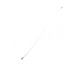 Cable Coaxial Antena Para...