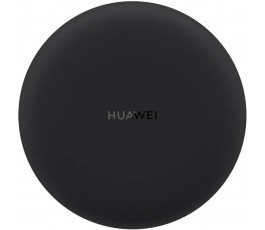 Cargador Inalámbrico Huawei...