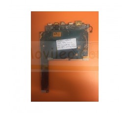 Placa de Desmontaje para Storex eZee Tab 904 - Imagen 2