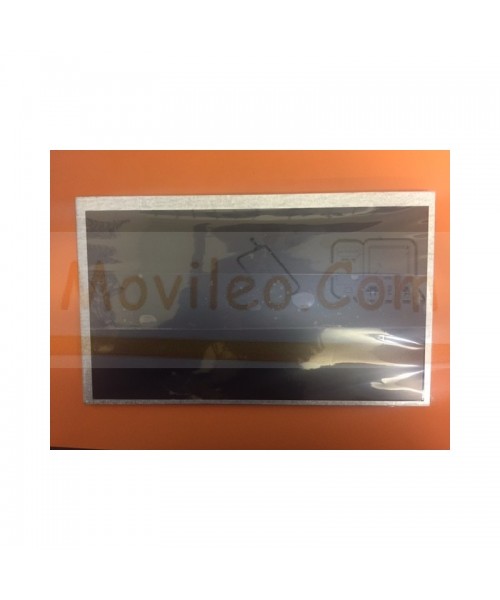 Pantalla Lcd Display 9´´ de Desmontaje para Nevir NVR-TAB9 S2 Ref Flex: KR090PA2T - Imagen 1