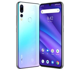 Umidigi S5 Pro 256gb 6gb...