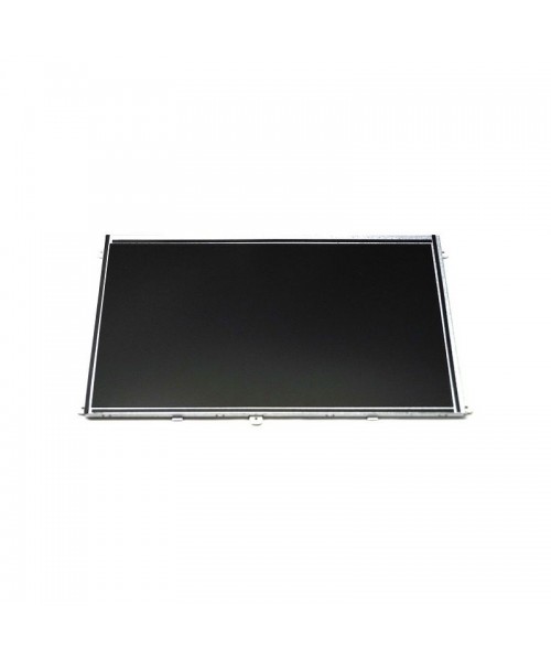 Pantalla lcd display para Unusual Sirius Dual Elite - Imagen 1