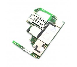 Placa Base 64gb para Huawei...