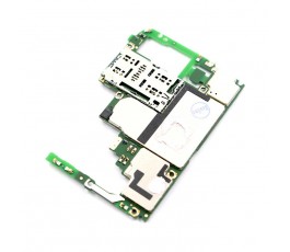 Placa Base 64gb para Huawei...