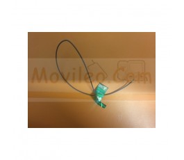 Antena para Sunstech TAB87DCBT - Imagen 1