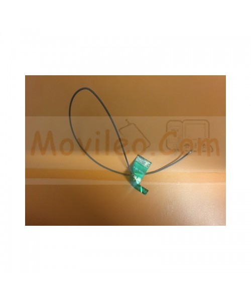 Antena para Sunstech TAB87DCBT - Imagen 1