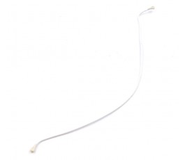 Cable Coaxial Antena Para...