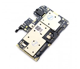 Placa Base 32gb para...