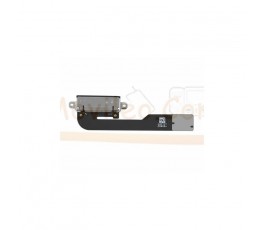 Flex Conector de Carga para iPad-2 - Imagen 1