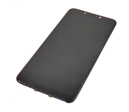 Venta de Repuestos de Móviles Xiaomi Pocophone F1 Originales