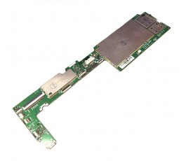 Placa base 8635C V4.0 para...