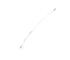 Cable Coaxial Antena Para...